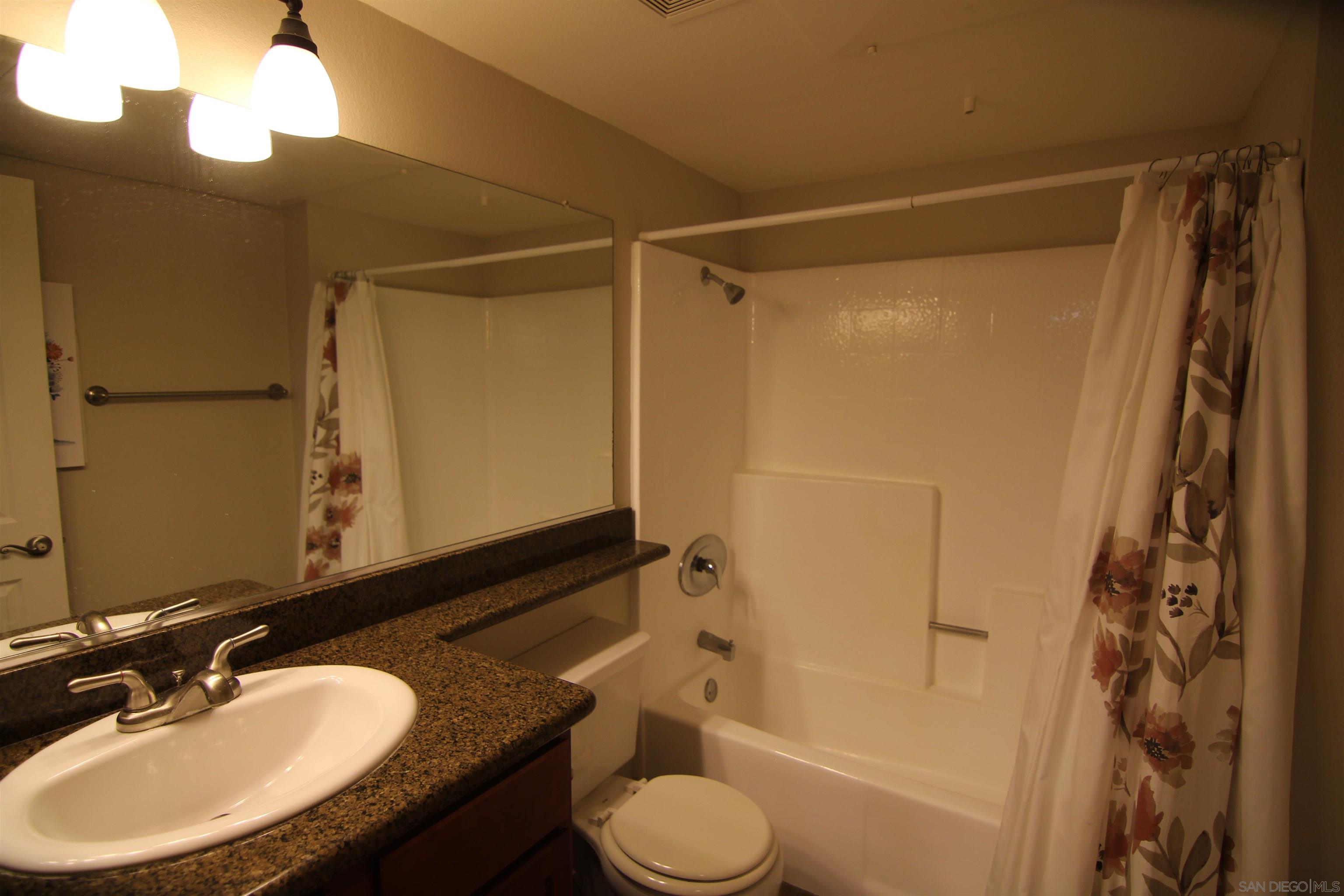 Detail Gallery Image 14 of 21 For 15357  Maturin Drive  134, San Diego,  CA 92127 - 1 Beds | 1 Baths