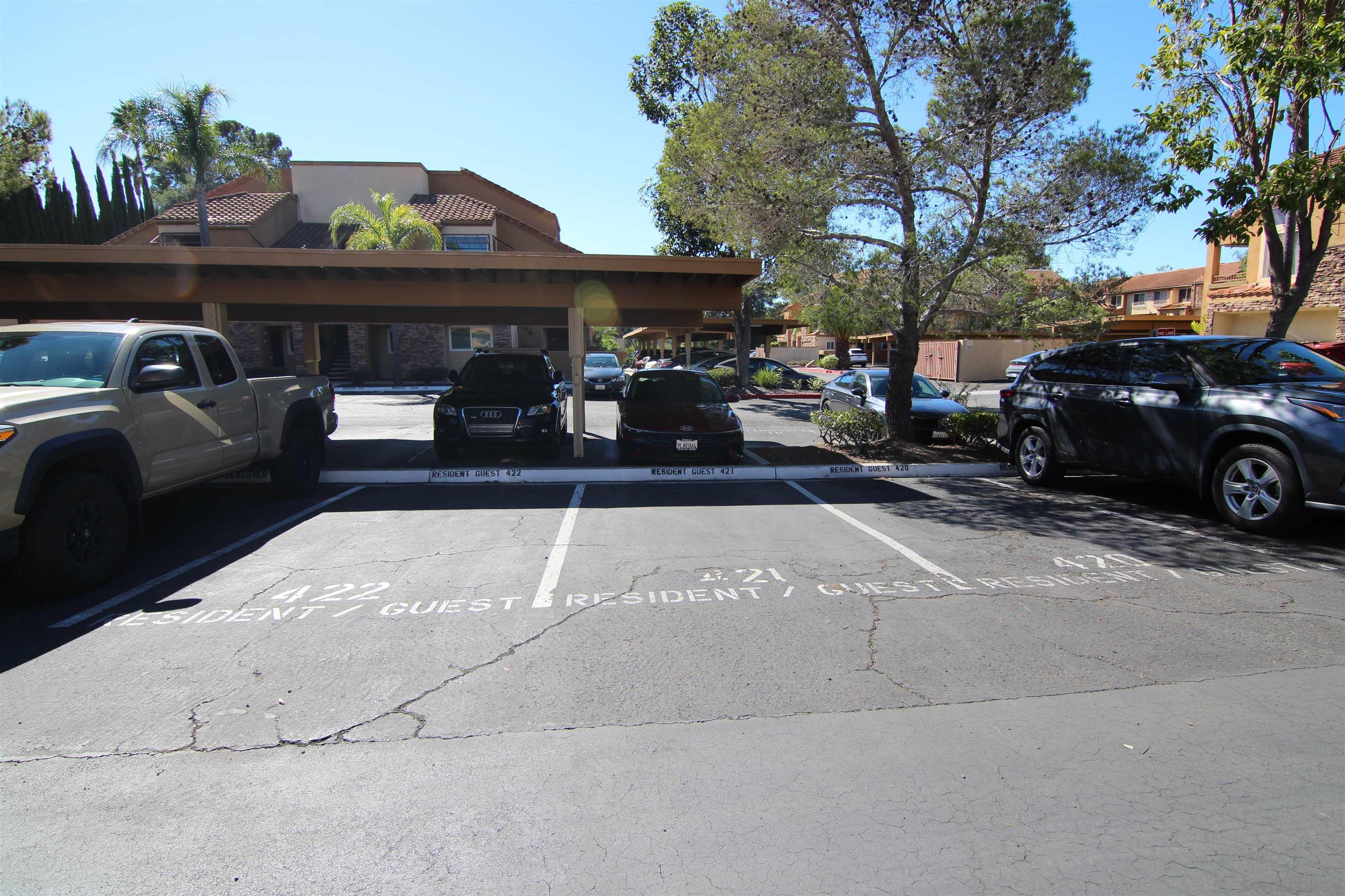 Detail Gallery Image 19 of 21 For 15357  Maturin Drive  134, San Diego,  CA 92127 - 1 Beds | 1 Baths