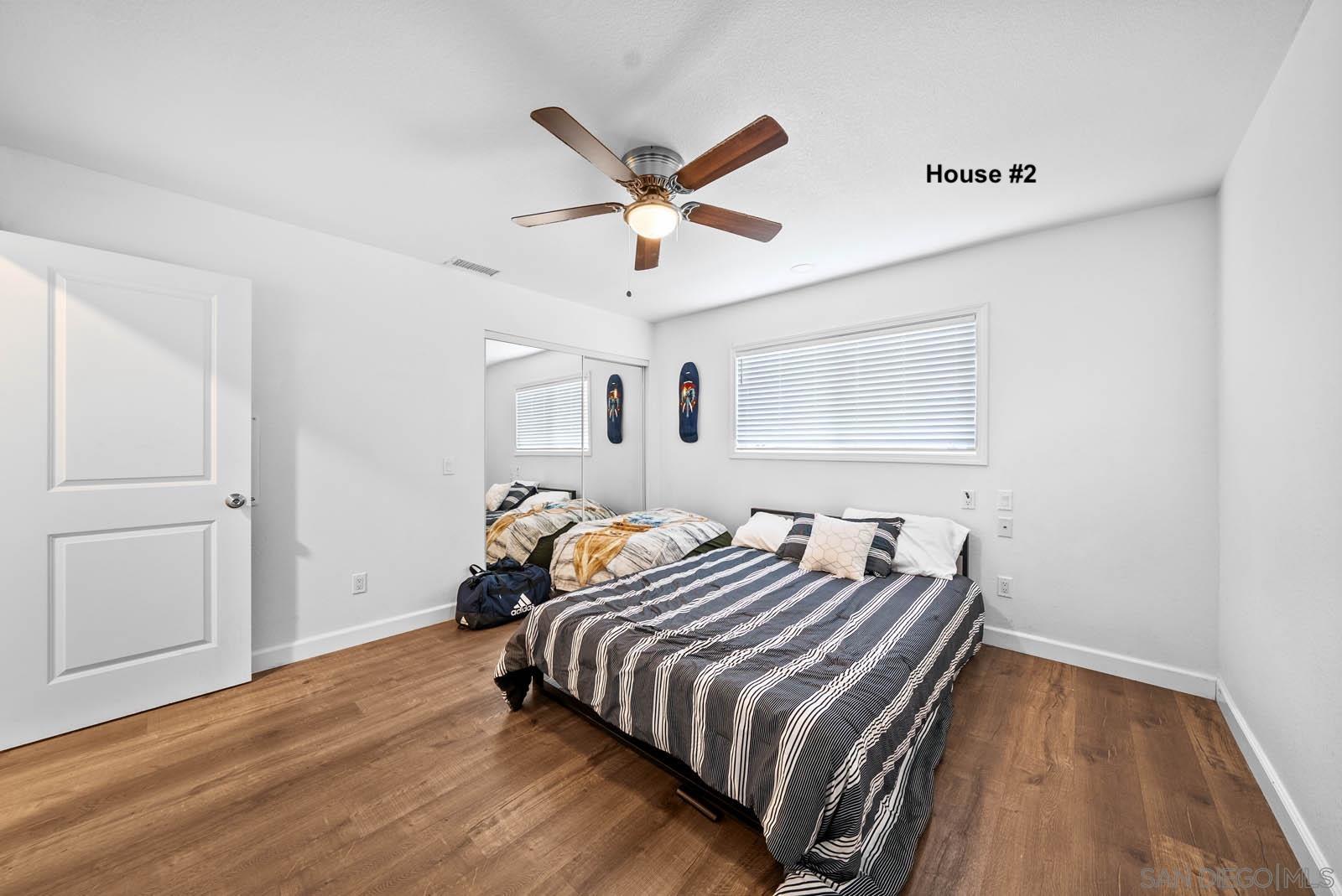 Detail Gallery Image 27 of 47 For 21908  Japatul Ln, Alpine,  CA 91901 - 8 Beds | 5 Baths