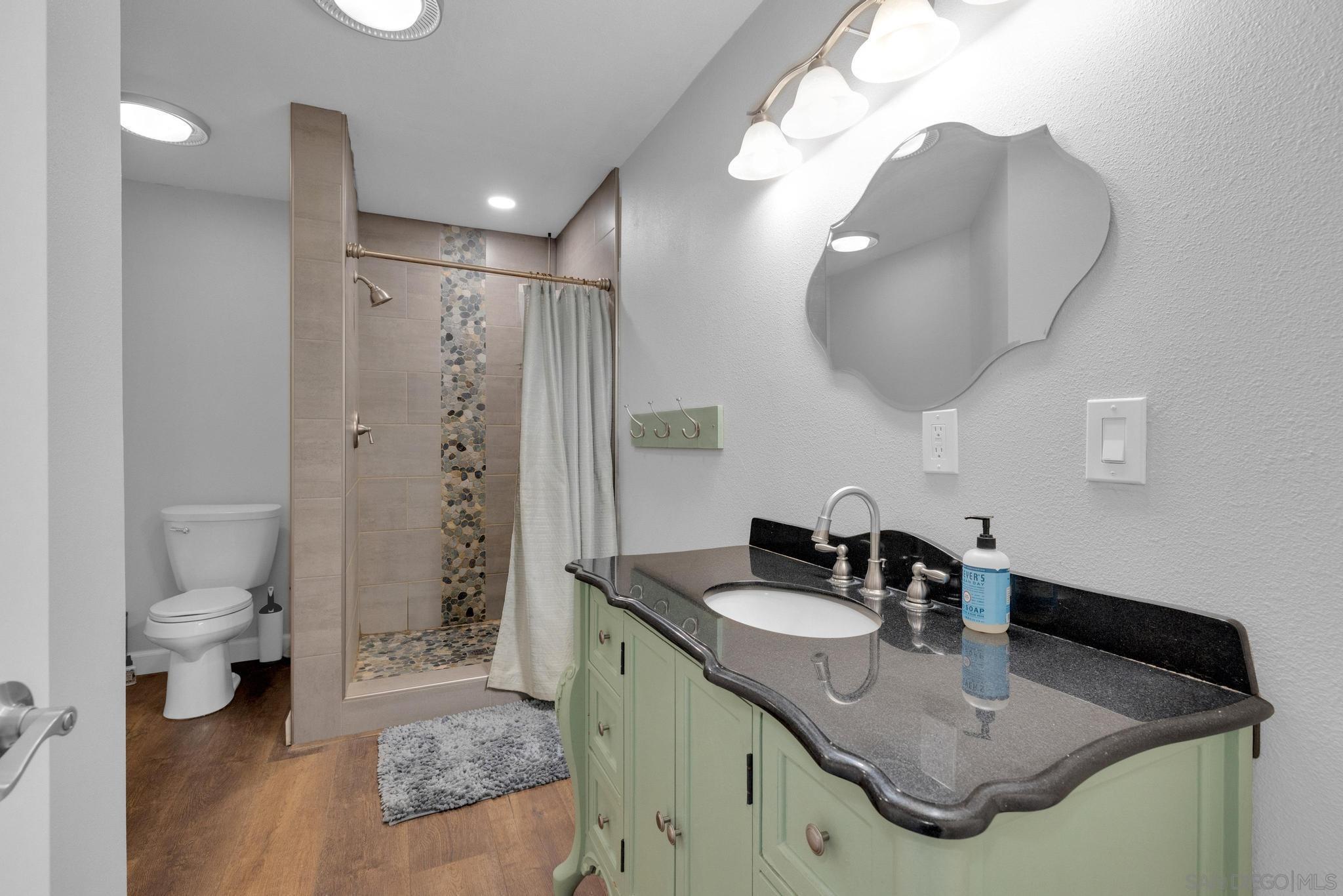 Detail Gallery Image 28 of 44 For 3280  Black Oak Lane, Julian,  CA 92036 - 4 Beds | 2 Baths