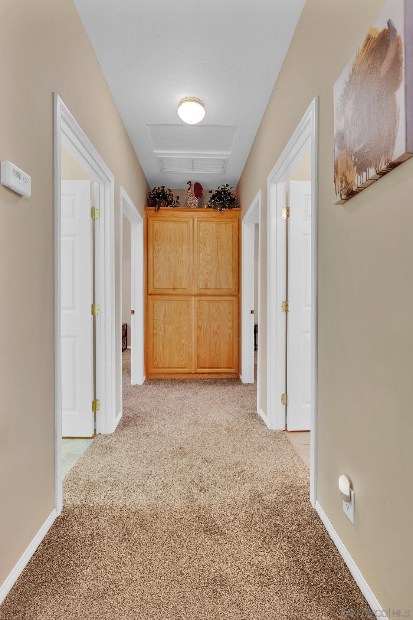 Detail Gallery Image 38 of 44 For 3280  Black Oak Lane, Julian,  CA 92036 - 4 Beds | 2 Baths