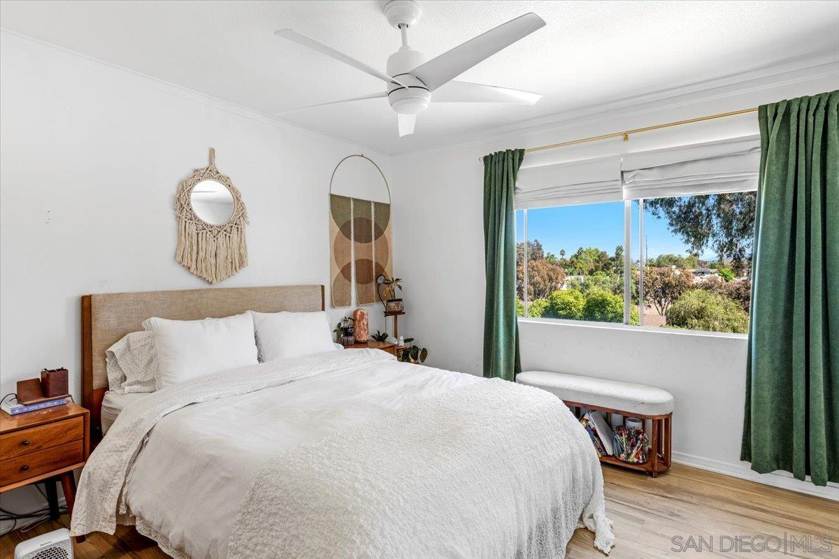 Detail Gallery Image 13 of 25 For 2127  Berry St, Lemon Grove,  CA 91945 - 2 Beds | 1 Baths