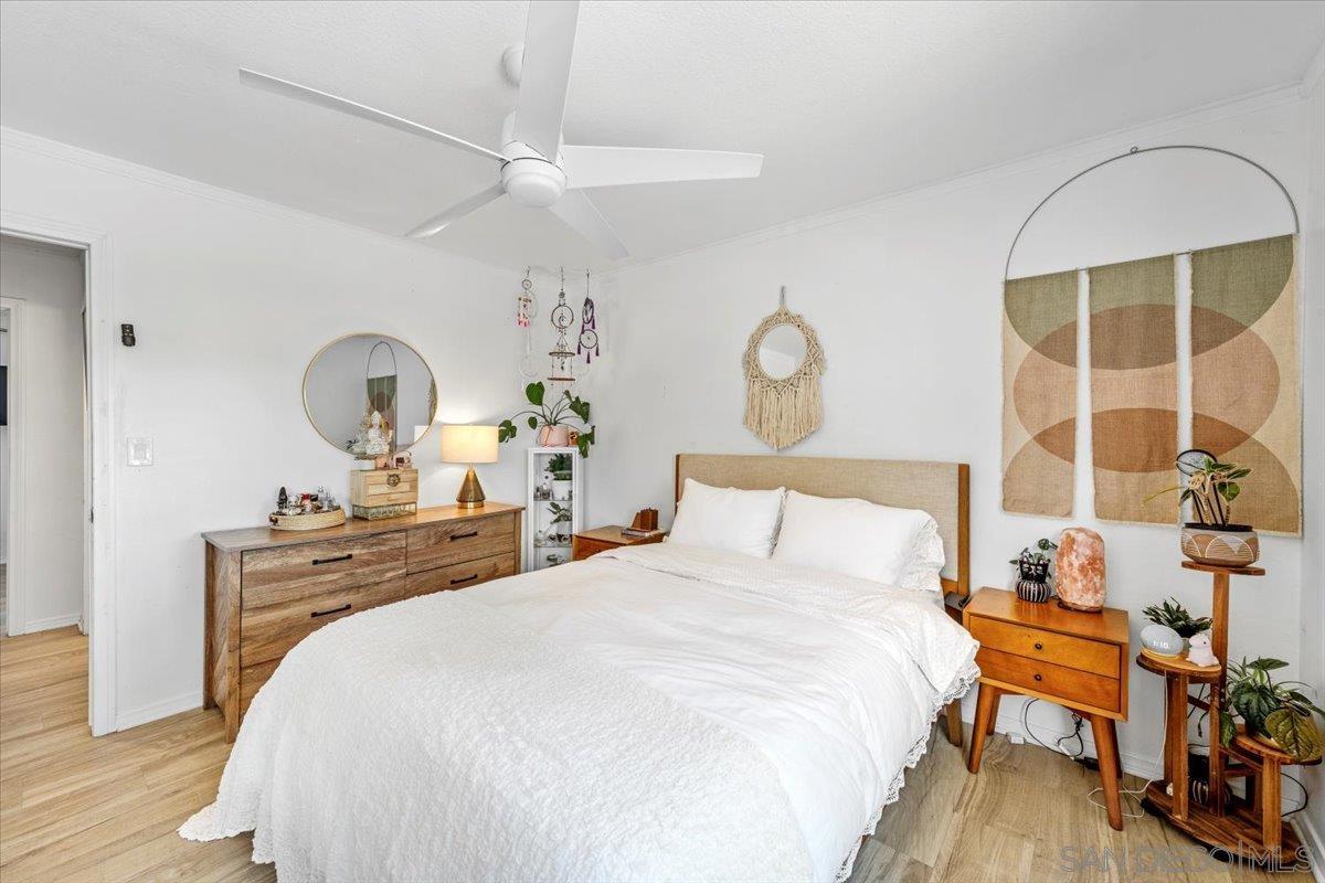 Detail Gallery Image 15 of 25 For 2127  Berry St, Lemon Grove,  CA 91945 - 2 Beds | 1 Baths