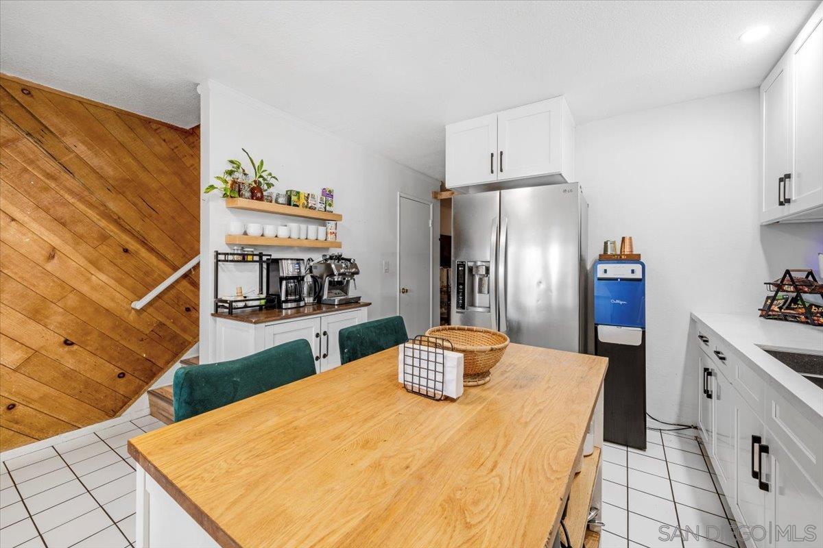 Detail Gallery Image 10 of 25 For 2127  Berry St, Lemon Grove,  CA 91945 - 2 Beds | 1 Baths