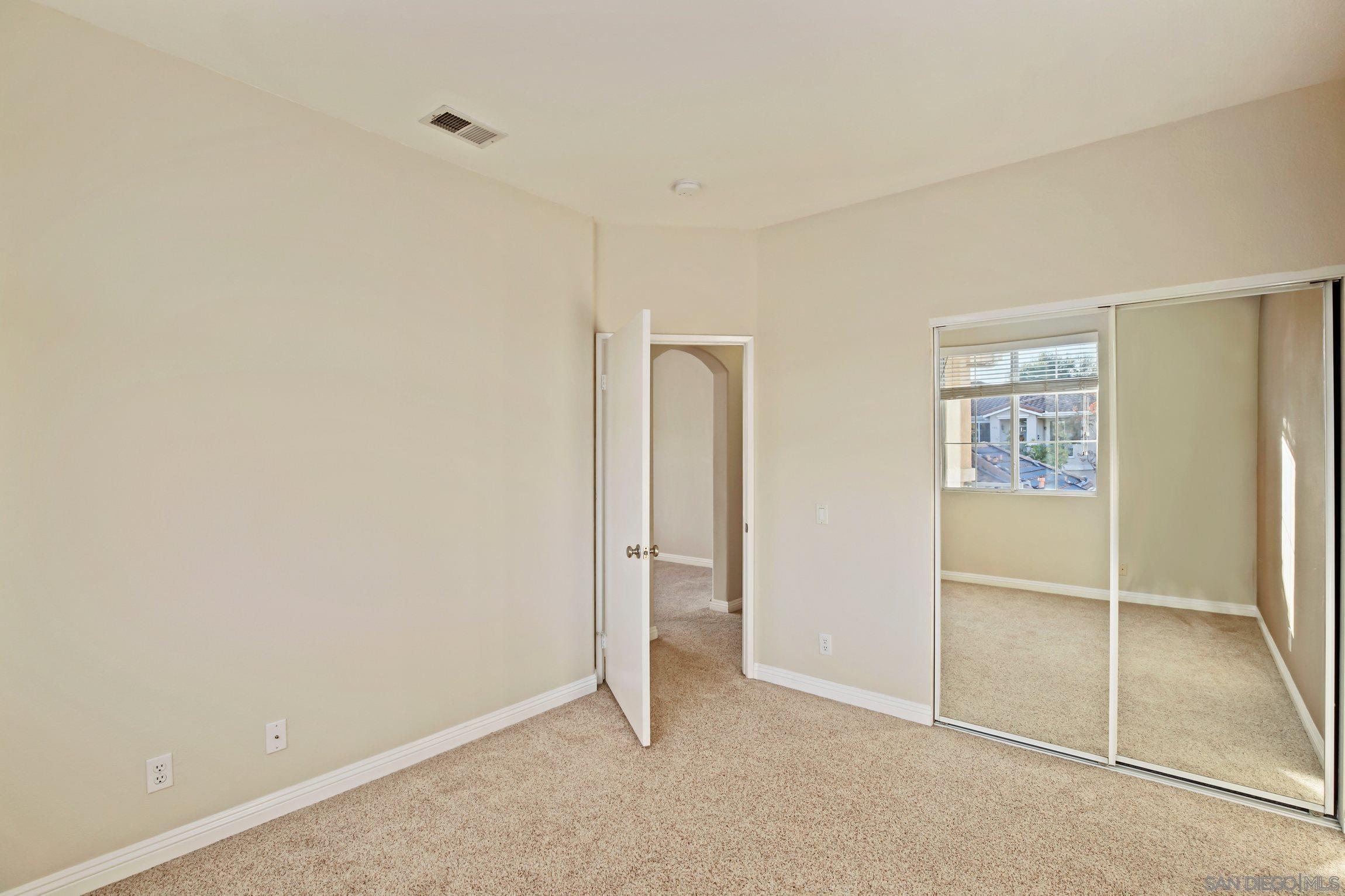 Detail Gallery Image 12 of 18 For 10766  Sabre Hill Dr  258, San Diego,  CA 92128 - 2 Beds | 2 Baths