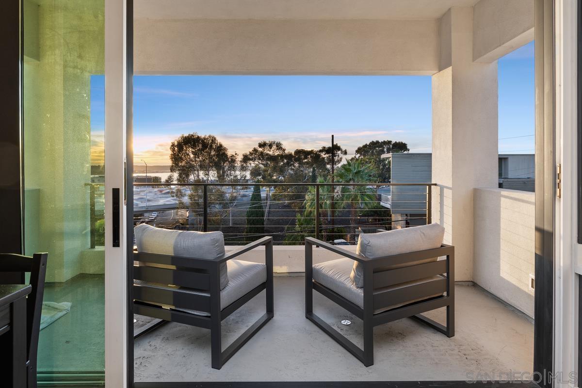 Detail Gallery Image 7 of 18 For 2015  Albatross St, San Diego,  CA 92101 - – Beds | – Baths