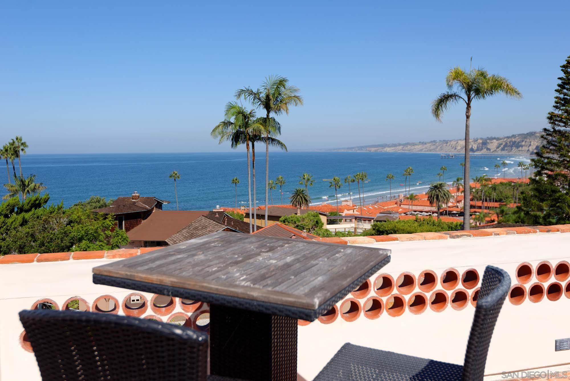 Detail Gallery Image 4 of 29 For 1908  Hypatia Way, La Jolla,  CA 92037 - 3 Beds | 2/1 Baths