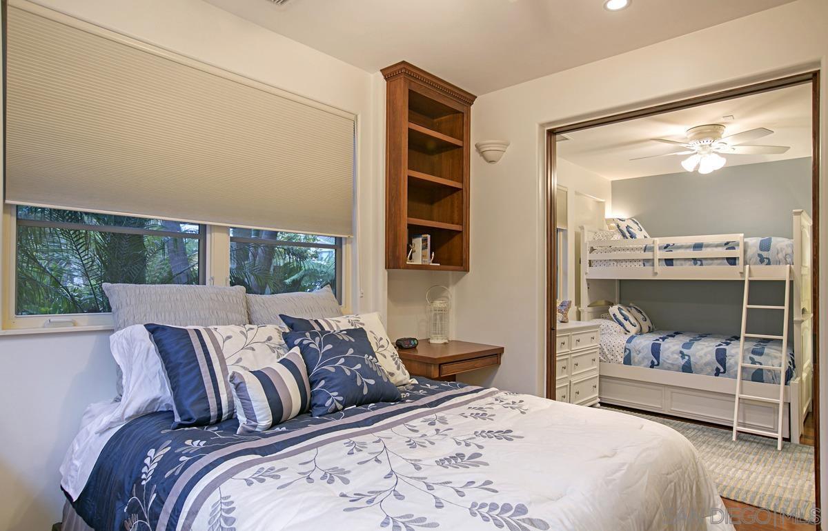 Detail Gallery Image 16 of 48 For 1150  Pine St, Coronado,  CA 92118 - 6 Beds | 7 Baths