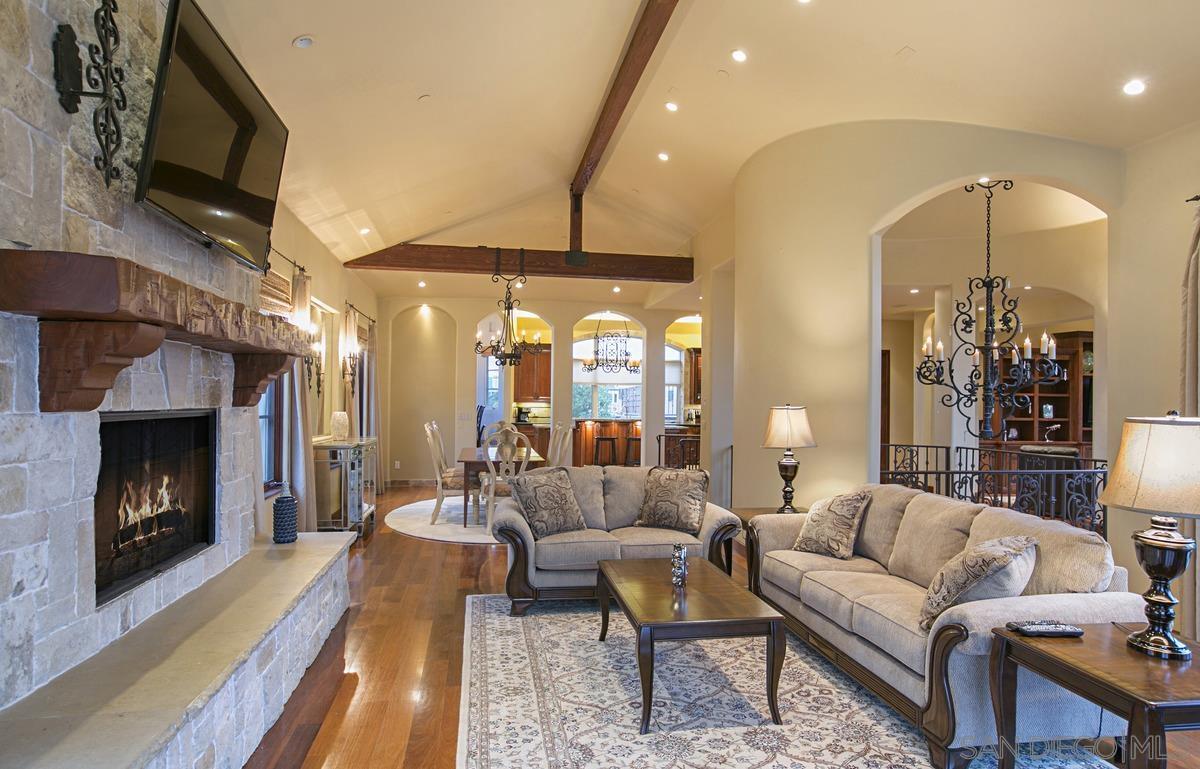 Detail Gallery Image 22 of 48 For 1150  Pine St, Coronado,  CA 92118 - 6 Beds | 7 Baths