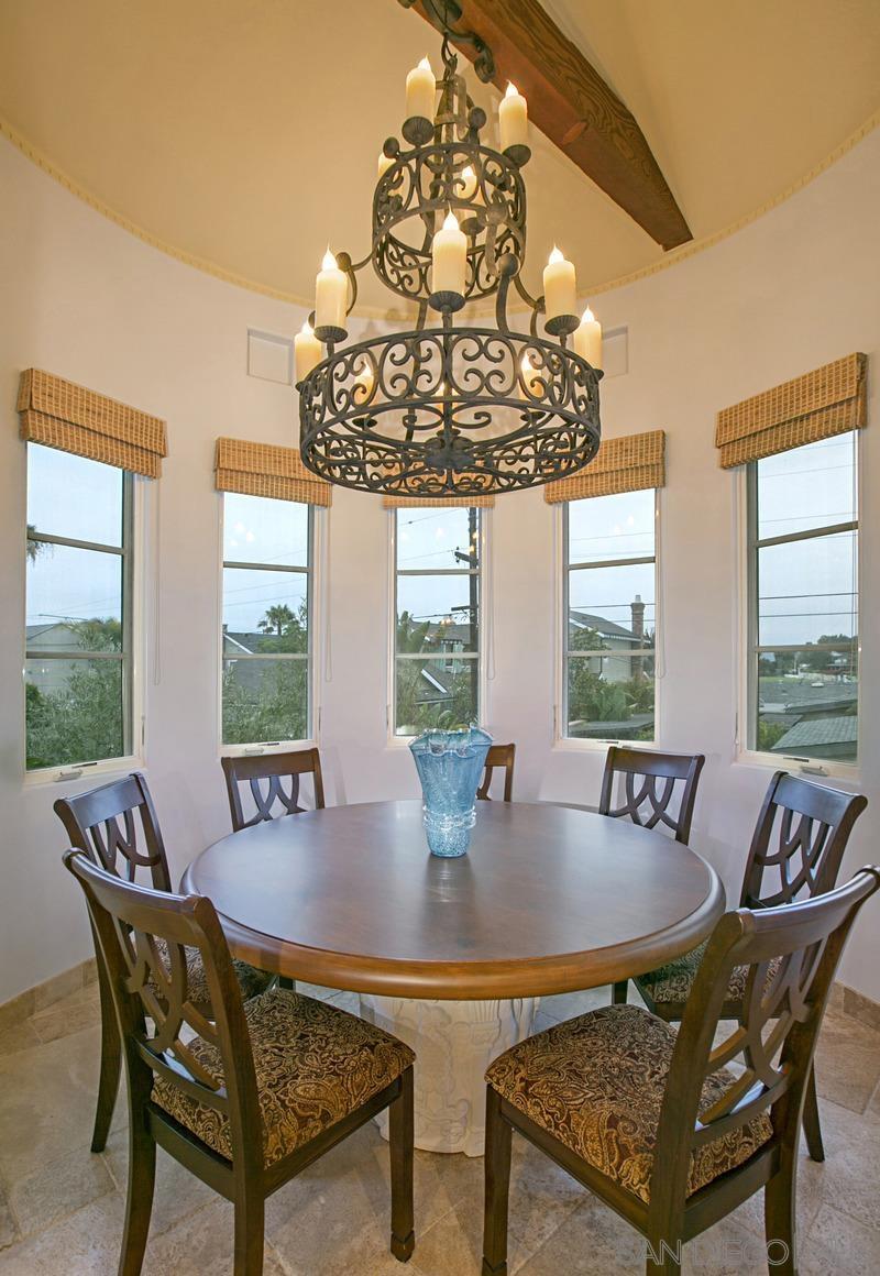 Detail Gallery Image 29 of 48 For 1150  Pine St, Coronado,  CA 92118 - 6 Beds | 7 Baths