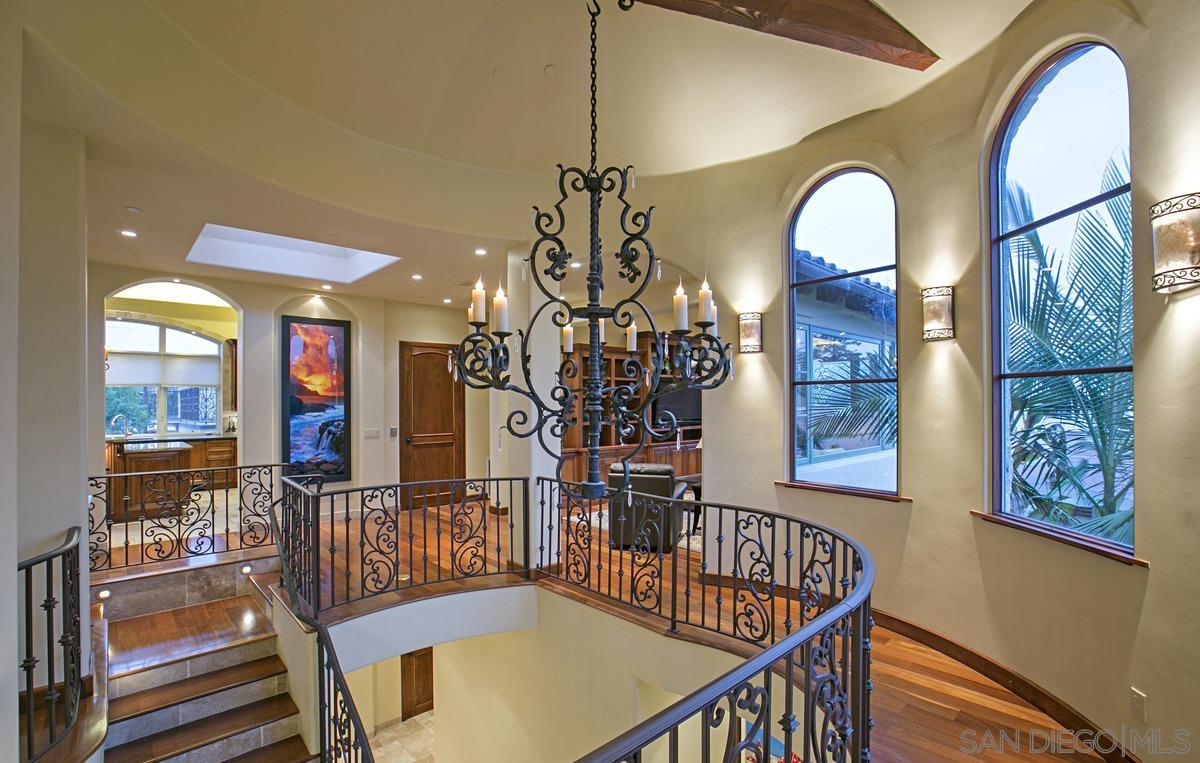 Detail Gallery Image 30 of 48 For 1150  Pine St, Coronado,  CA 92118 - 6 Beds | 7 Baths