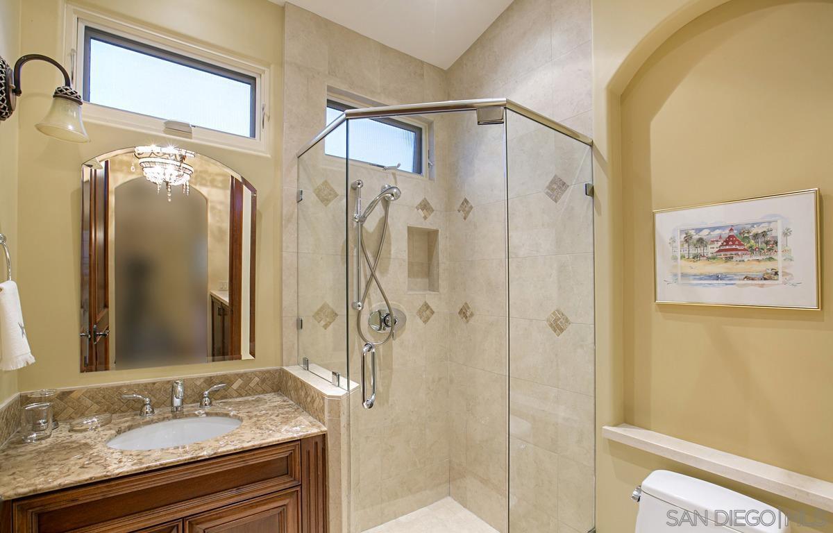 Detail Gallery Image 32 of 48 For 1150  Pine St, Coronado,  CA 92118 - 6 Beds | 7 Baths