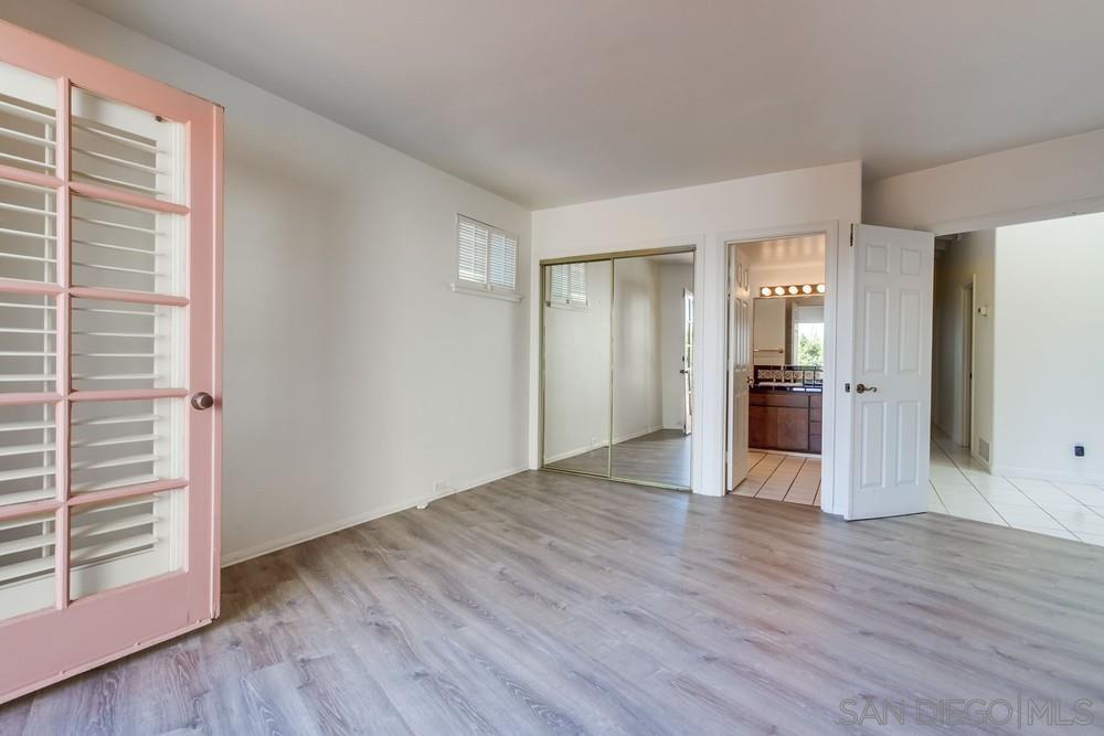 Detail Gallery Image 29 of 45 For 1145  La Jolla Rancho Road, La Jolla,  CA 92037 - 4 Beds | 4 Baths