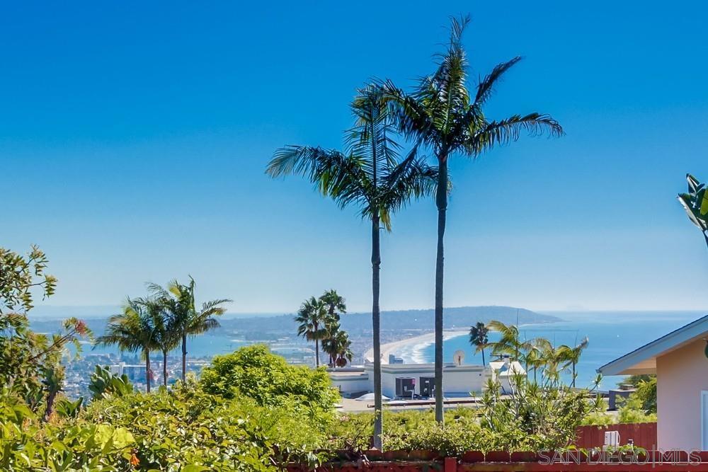 Detail Gallery Image 44 of 45 For 1145  La Jolla Rancho Road, La Jolla,  CA 92037 - 4 Beds | 4 Baths