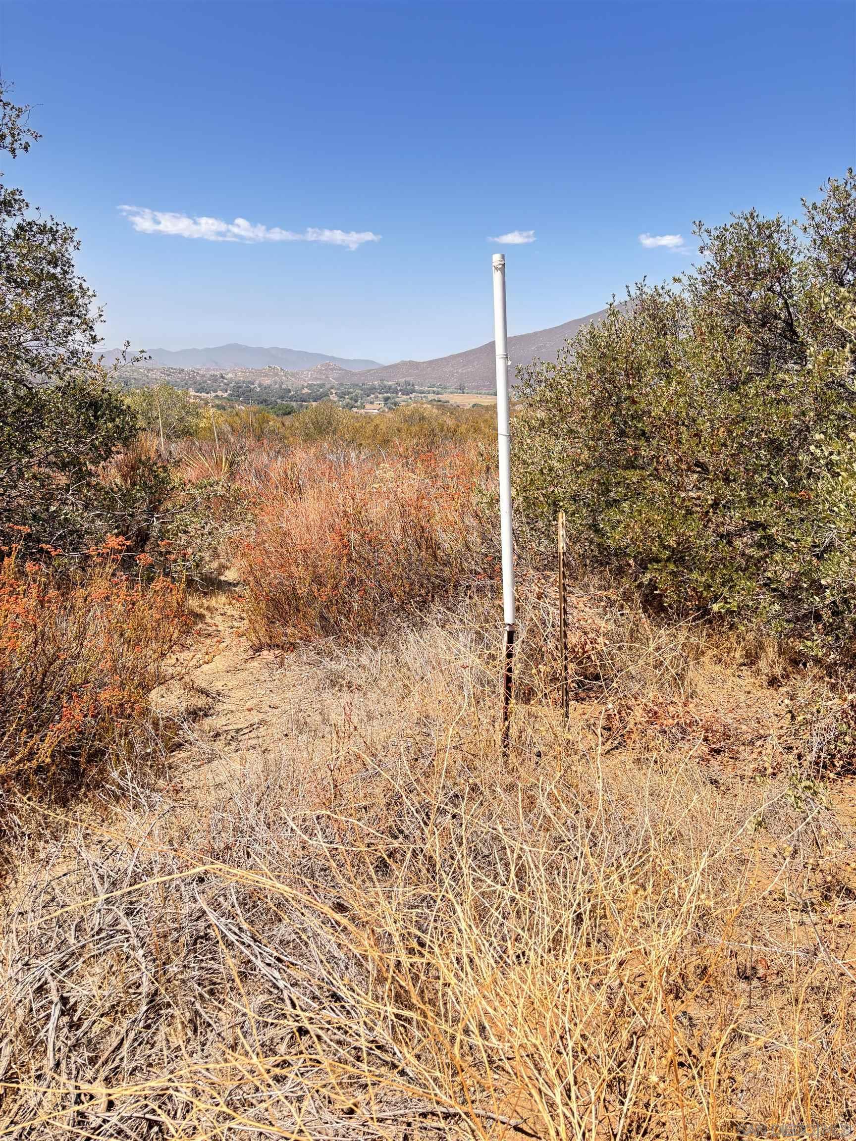 Detail Gallery Image 3 of 6 For , Potrero,  CA 91963 - – Beds | – Baths