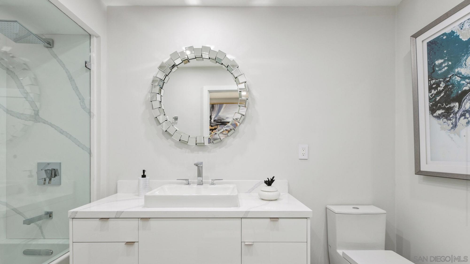 Detail Gallery Image 26 of 42 For 200  Harbor Dr  2902, San Diego,  CA 92101 - 2 Beds | 2 Baths