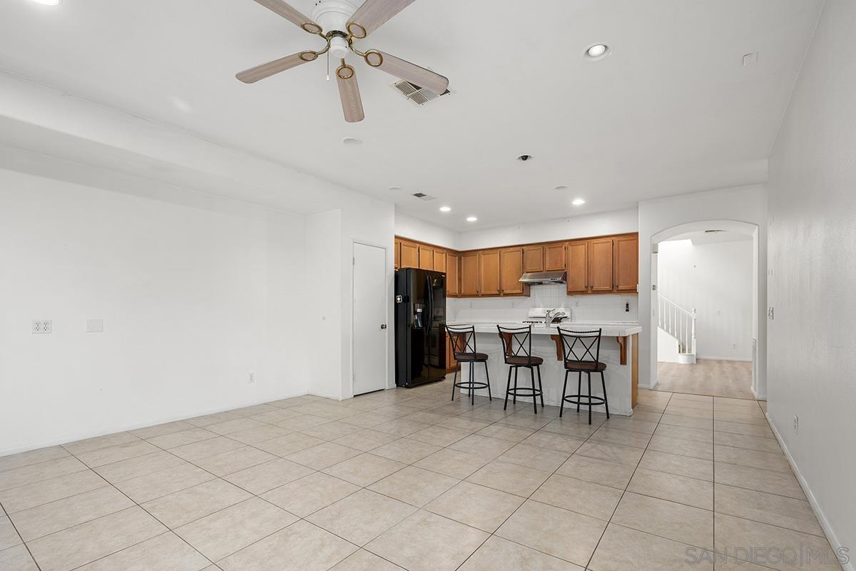 Detail Gallery Image 17 of 41 For 1195  Sea Strand Ln, San Diego,  CA 92154 - 4 Beds | 3 Baths