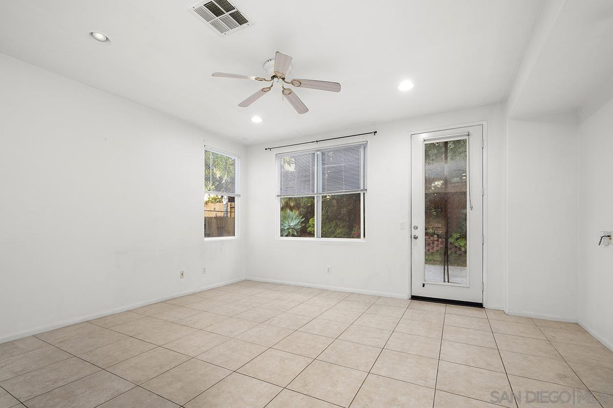 Detail Gallery Image 19 of 41 For 1195  Sea Strand Ln, San Diego,  CA 92154 - 4 Beds | 3 Baths