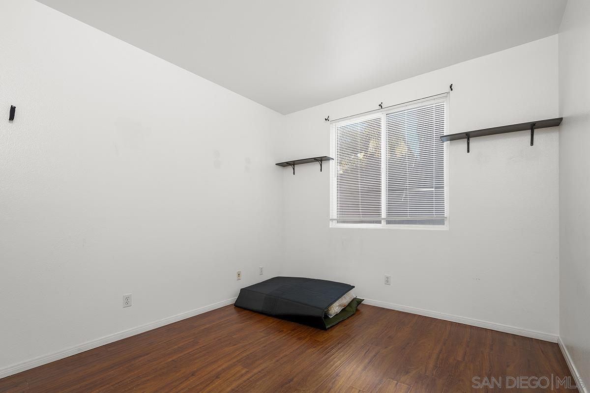 Detail Gallery Image 21 of 41 For 1195  Sea Strand Ln, San Diego,  CA 92154 - 4 Beds | 3 Baths