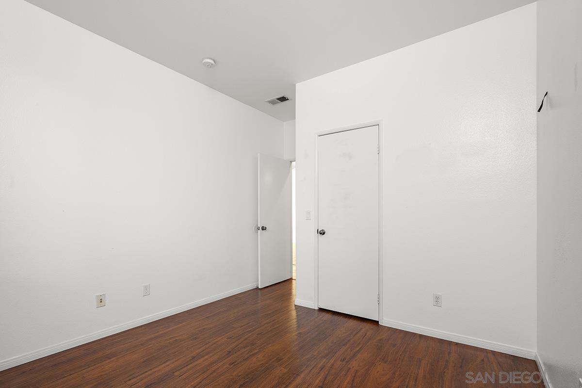 Detail Gallery Image 22 of 41 For 1195  Sea Strand Ln, San Diego,  CA 92154 - 4 Beds | 3 Baths