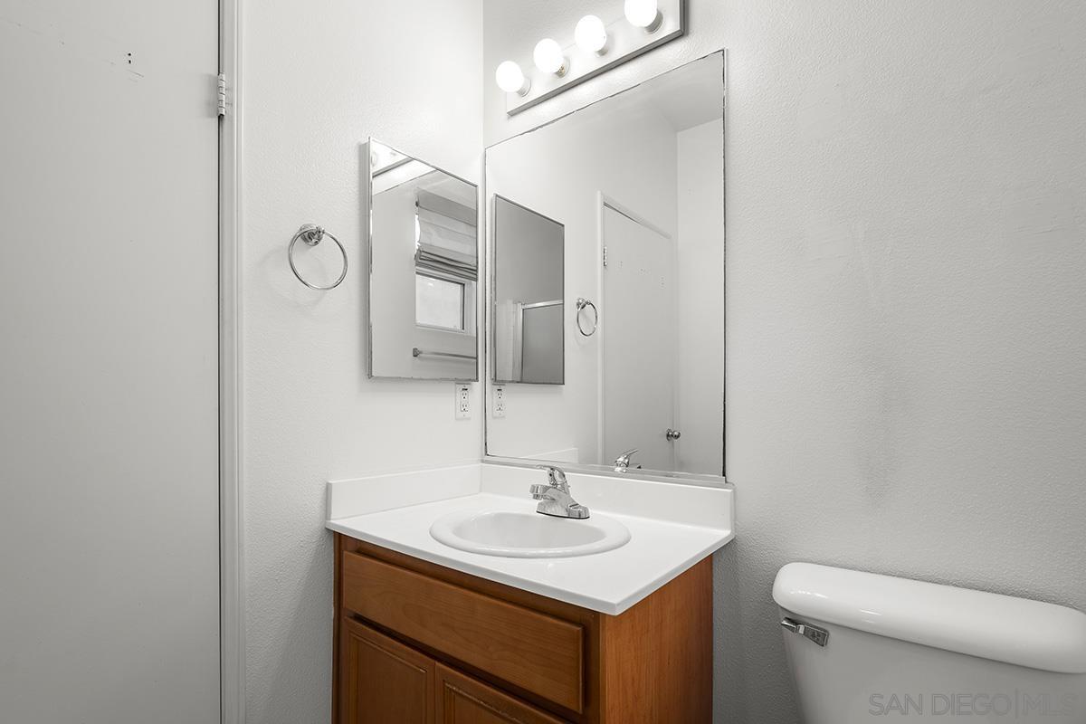 Detail Gallery Image 23 of 41 For 1195  Sea Strand Ln, San Diego,  CA 92154 - 4 Beds | 3 Baths