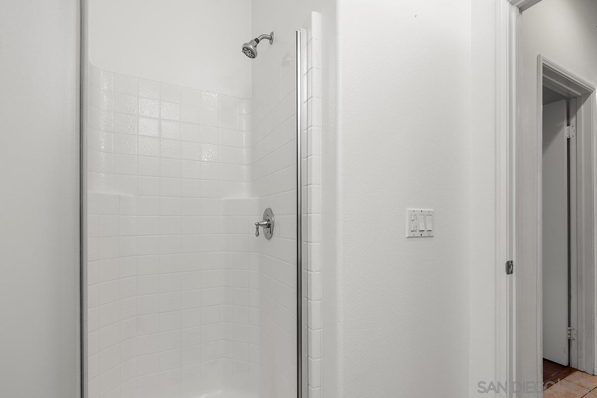 Detail Gallery Image 24 of 41 For 1195  Sea Strand Ln, San Diego,  CA 92154 - 4 Beds | 3 Baths