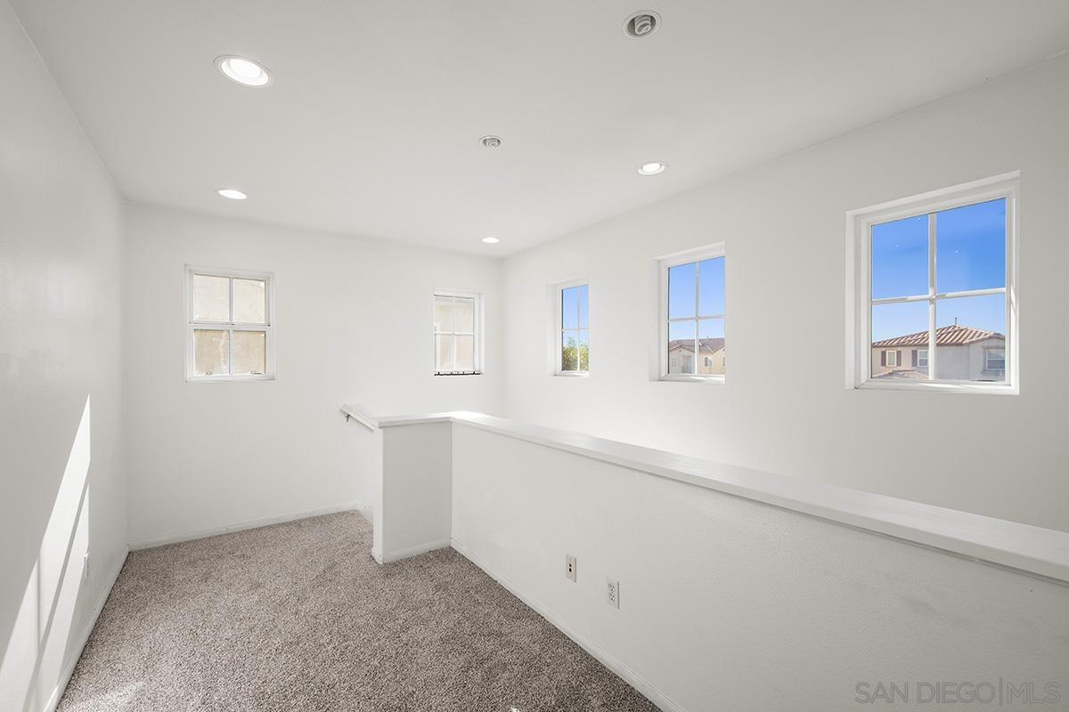 Detail Gallery Image 25 of 46 For 1195  Sea Strand Ln, San Diego,  CA 92154 - 4 Beds | 3 Baths