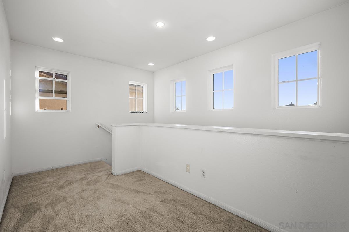 Detail Gallery Image 25 of 41 For 1195  Sea Strand Ln, San Diego,  CA 92154 - 4 Beds | 3 Baths