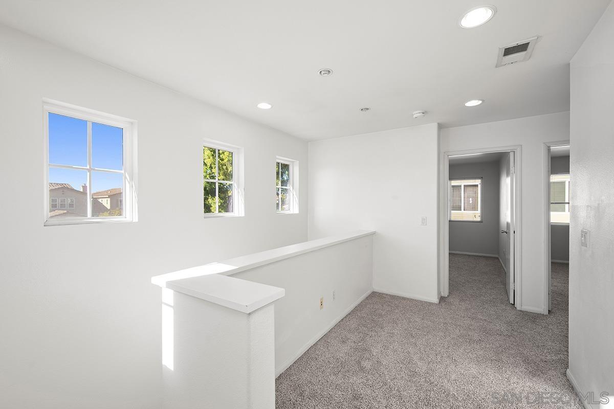 Detail Gallery Image 26 of 46 For 1195  Sea Strand Ln, San Diego,  CA 92154 - 4 Beds | 3 Baths