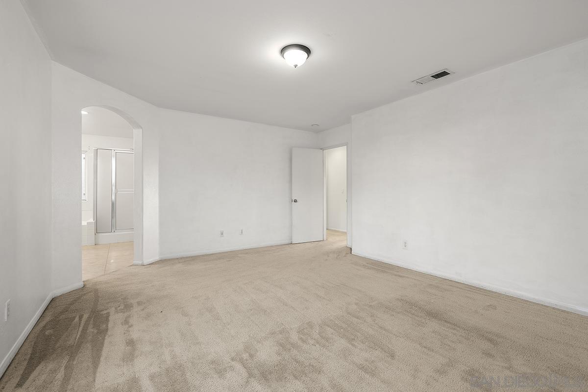 Detail Gallery Image 26 of 41 For 1195  Sea Strand Ln, San Diego,  CA 92154 - 4 Beds | 3 Baths