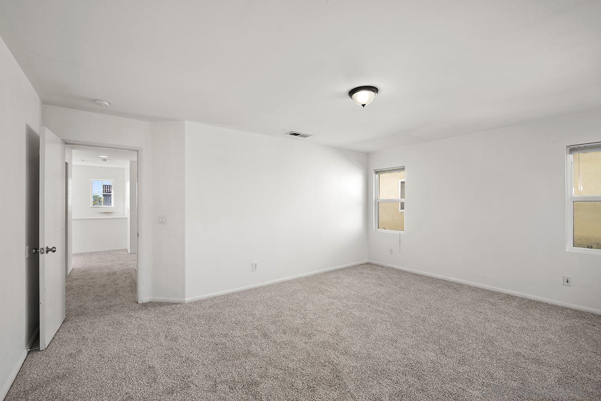 Detail Gallery Image 27 of 46 For 1195  Sea Strand Ln, San Diego,  CA 92154 - 4 Beds | 3 Baths