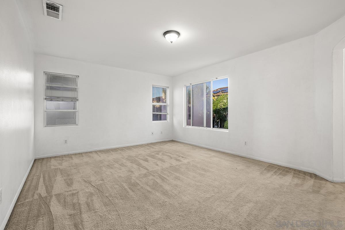 Detail Gallery Image 27 of 41 For 1195  Sea Strand Ln, San Diego,  CA 92154 - 4 Beds | 3 Baths