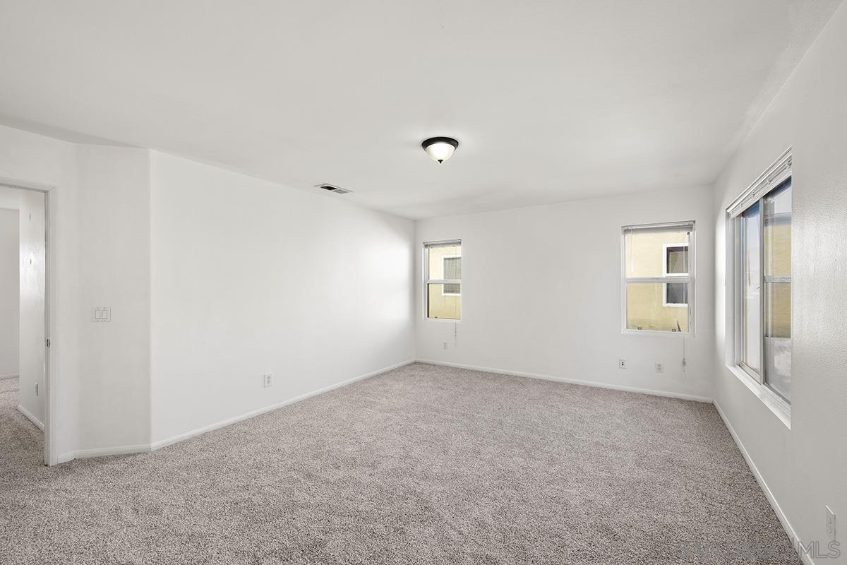 Detail Gallery Image 28 of 46 For 1195  Sea Strand Ln, San Diego,  CA 92154 - 4 Beds | 3 Baths