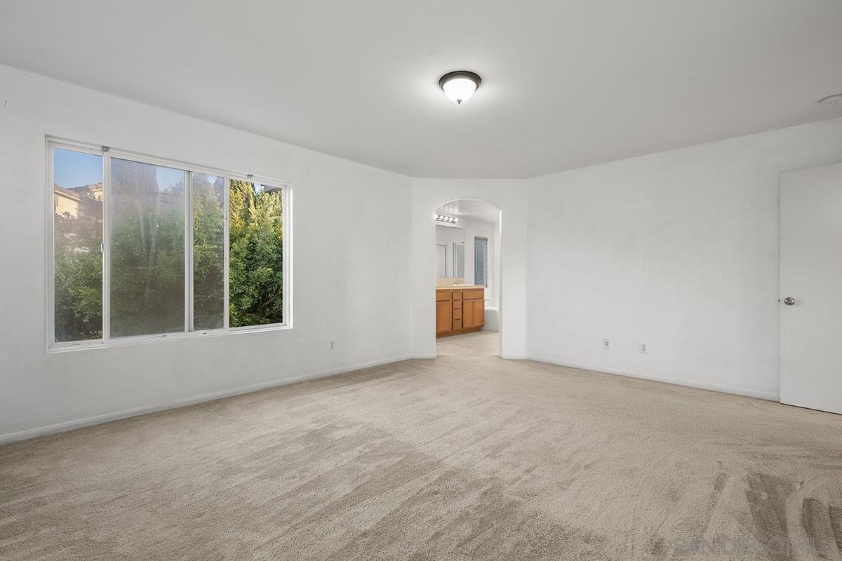 Detail Gallery Image 28 of 41 For 1195  Sea Strand Ln, San Diego,  CA 92154 - 4 Beds | 3 Baths