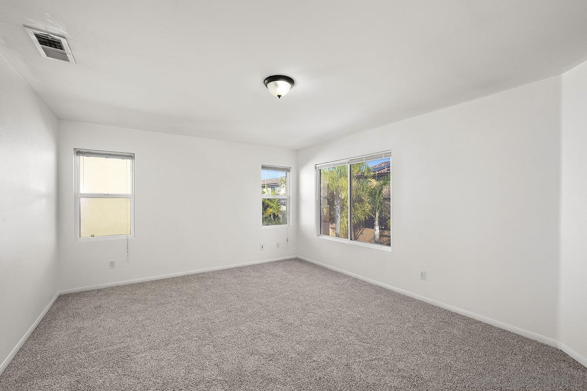 Detail Gallery Image 29 of 46 For 1195  Sea Strand Ln, San Diego,  CA 92154 - 4 Beds | 3 Baths