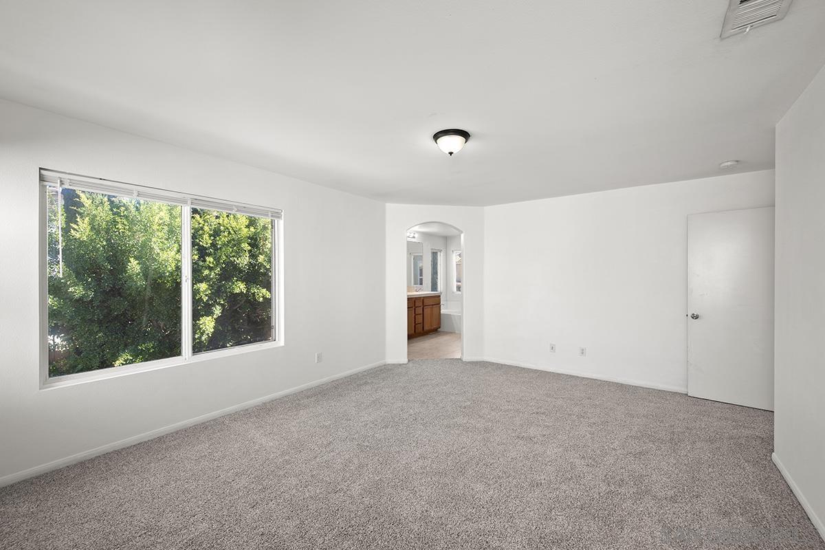 Detail Gallery Image 30 of 46 For 1195  Sea Strand Ln, San Diego,  CA 92154 - 4 Beds | 3 Baths