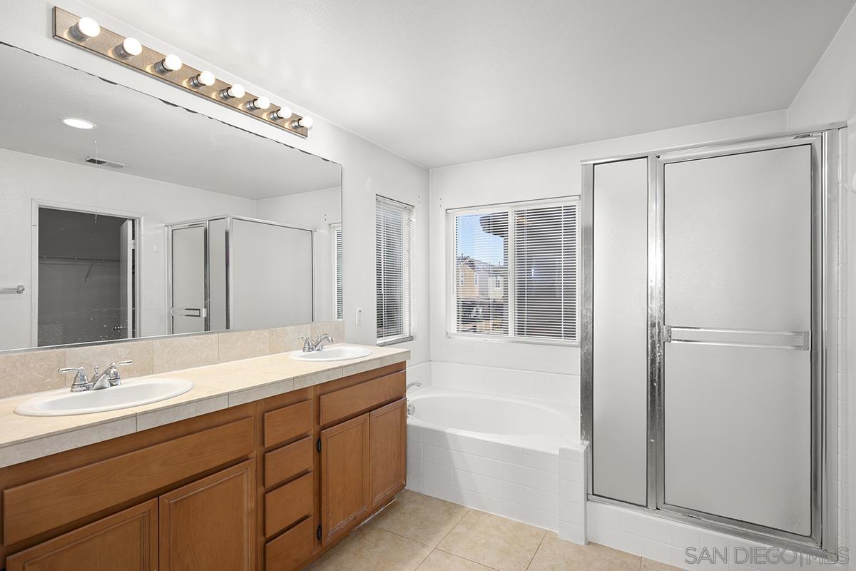 Detail Gallery Image 31 of 46 For 1195  Sea Strand Ln, San Diego,  CA 92154 - 4 Beds | 3 Baths