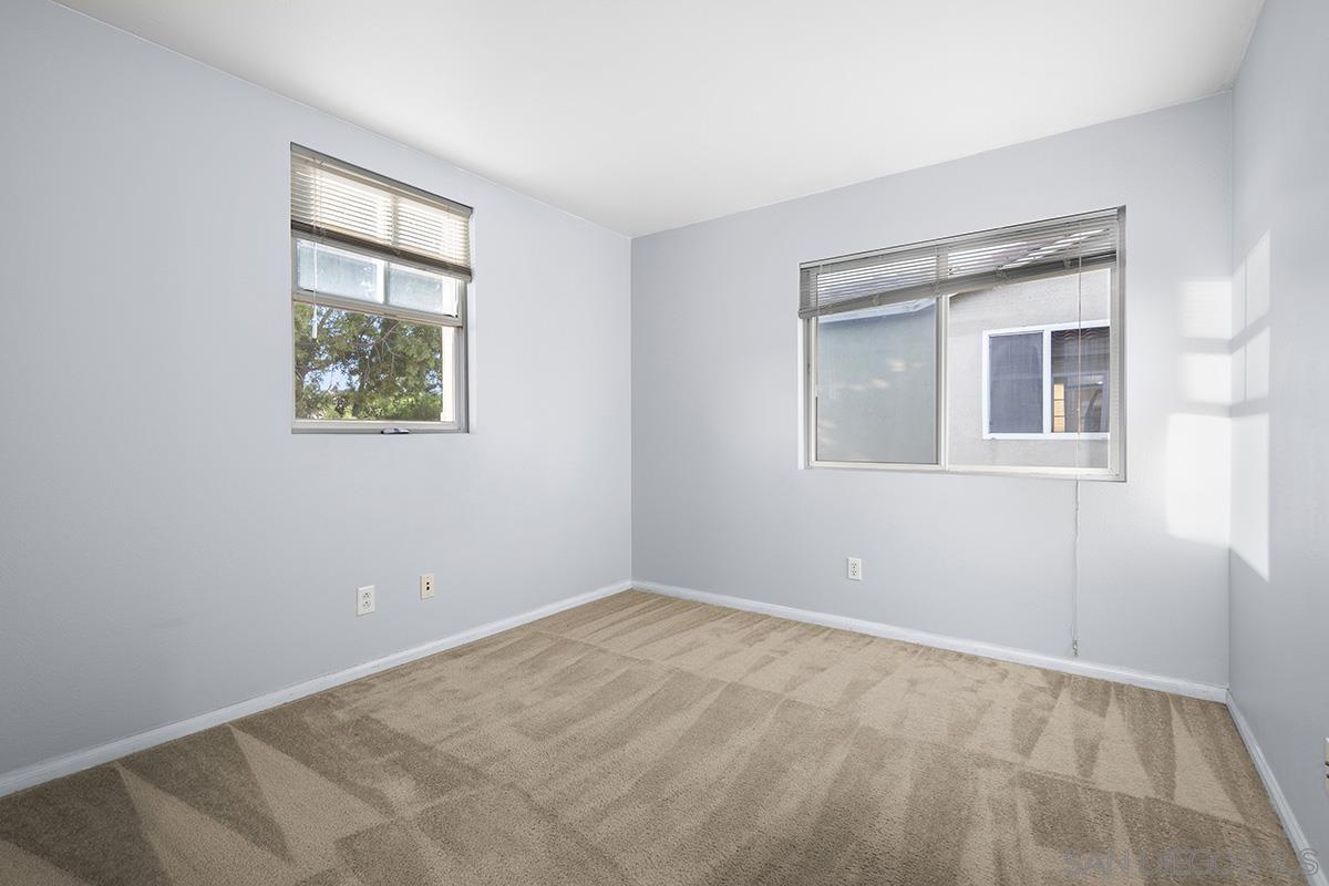 Detail Gallery Image 31 of 41 For 1195  Sea Strand Ln, San Diego,  CA 92154 - 4 Beds | 3 Baths