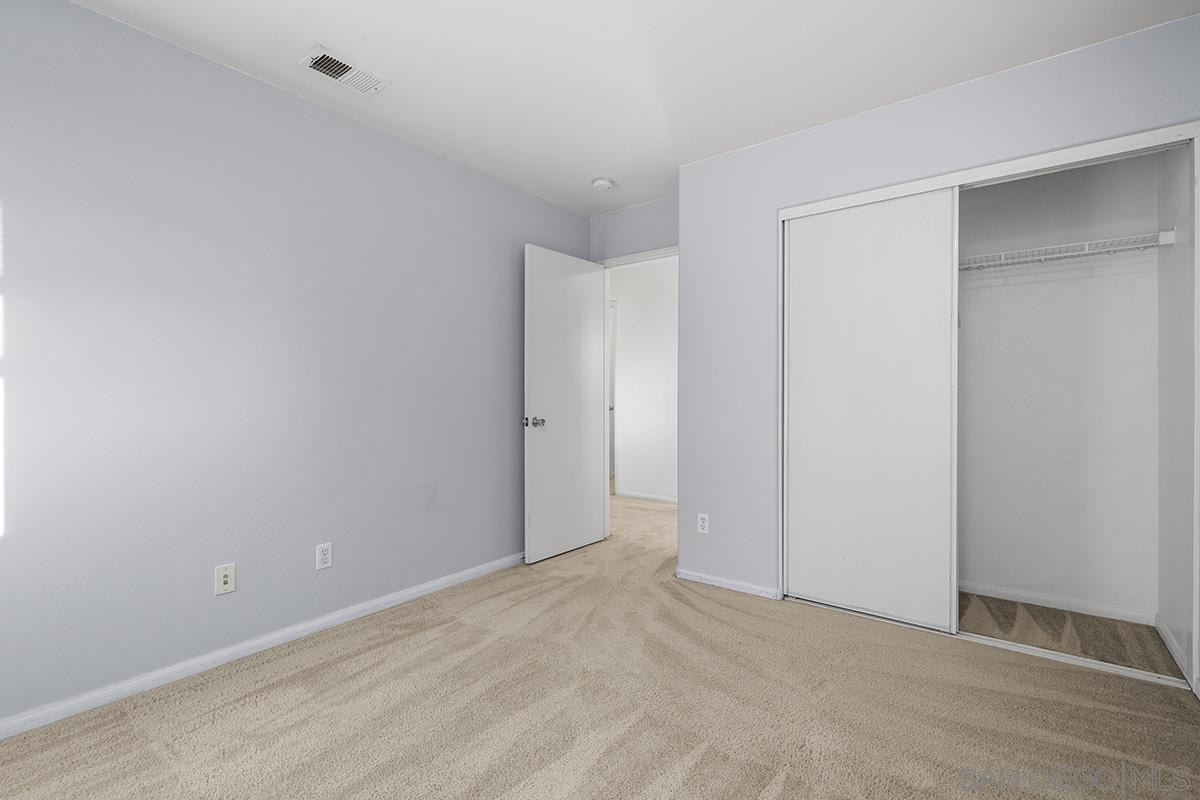 Detail Gallery Image 32 of 41 For 1195  Sea Strand Ln, San Diego,  CA 92154 - 4 Beds | 3 Baths