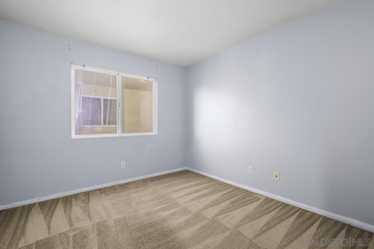 Detail Gallery Image 34 of 41 For 1195  Sea Strand Ln, San Diego,  CA 92154 - 4 Beds | 3 Baths