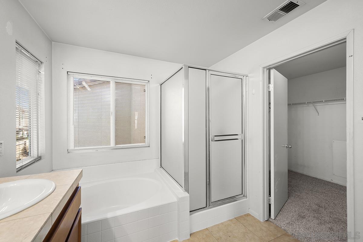 Detail Gallery Image 34 of 46 For 1195  Sea Strand Ln, San Diego,  CA 92154 - 4 Beds | 3 Baths