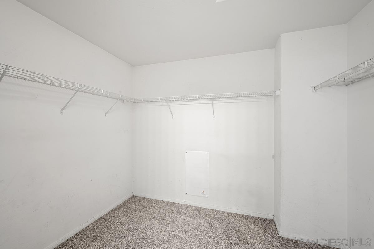 Detail Gallery Image 35 of 46 For 1195  Sea Strand Ln, San Diego,  CA 92154 - 4 Beds | 3 Baths