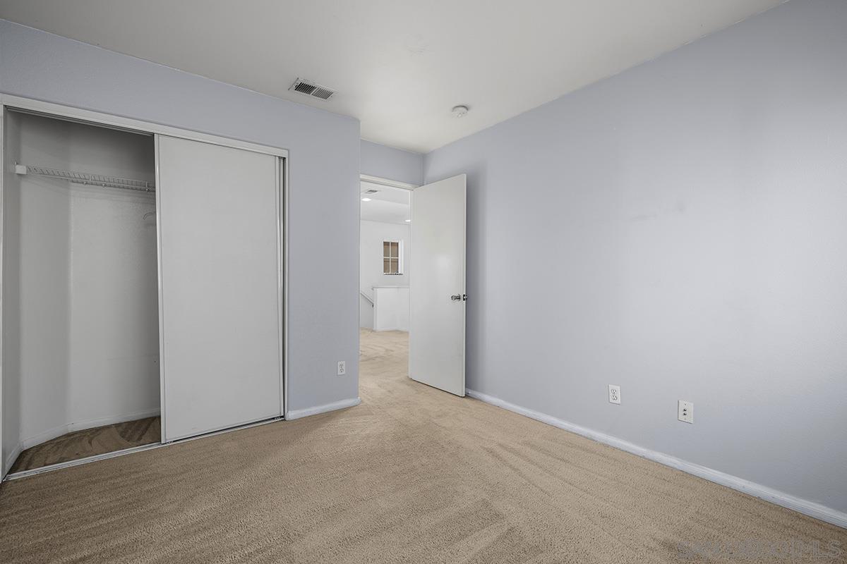 Detail Gallery Image 35 of 41 For 1195  Sea Strand Ln, San Diego,  CA 92154 - 4 Beds | 3 Baths