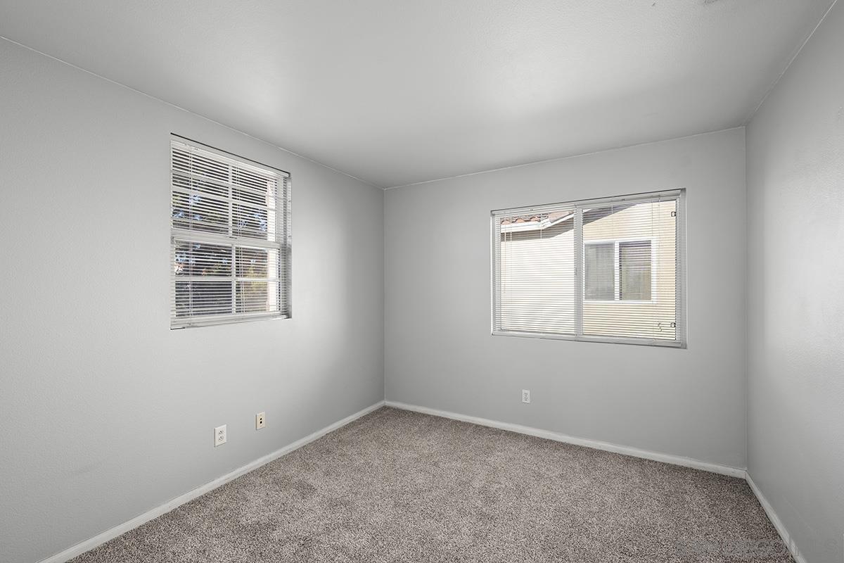 Detail Gallery Image 36 of 46 For 1195  Sea Strand Ln, San Diego,  CA 92154 - 4 Beds | 3 Baths