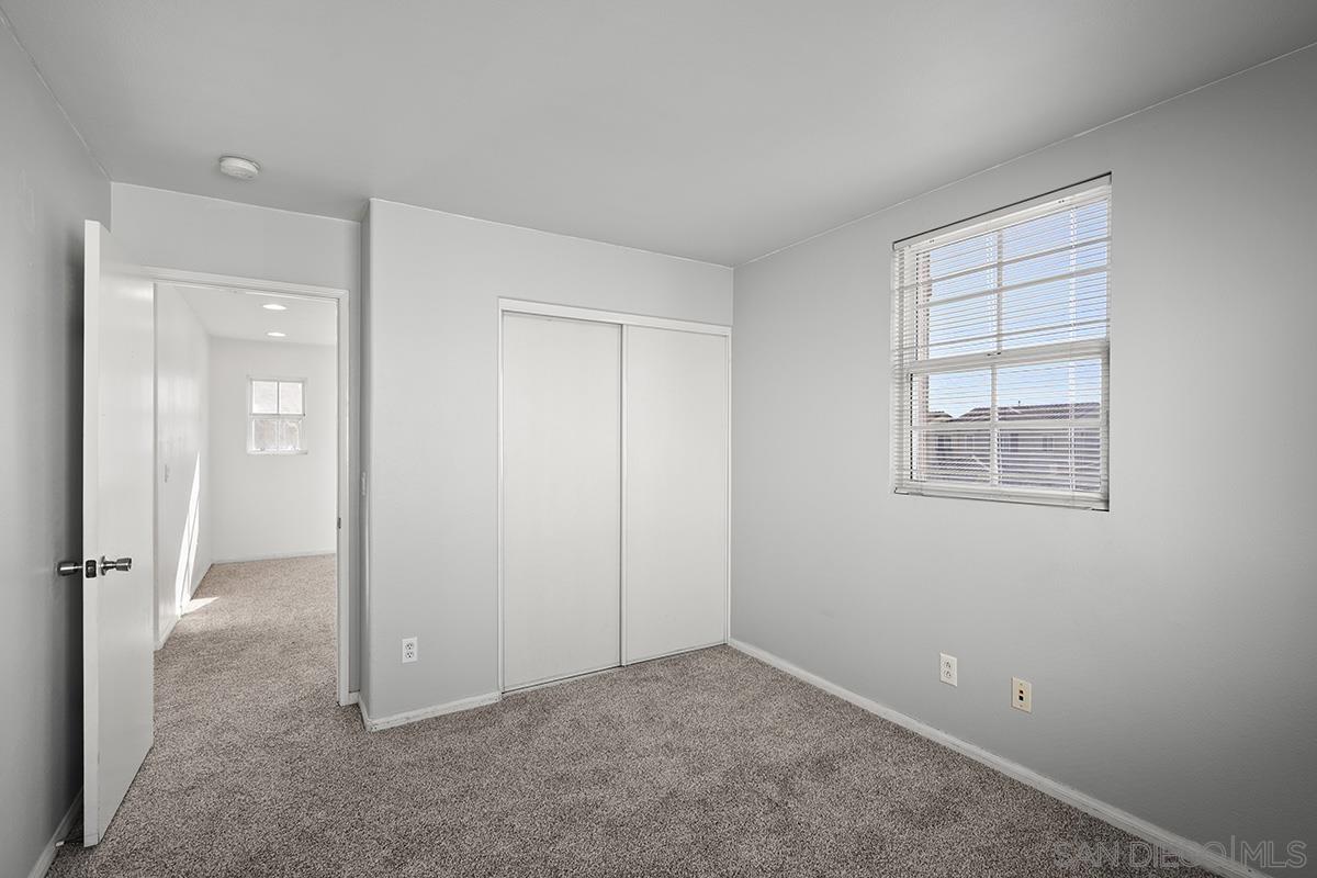 Detail Gallery Image 37 of 46 For 1195  Sea Strand Ln, San Diego,  CA 92154 - 4 Beds | 3 Baths