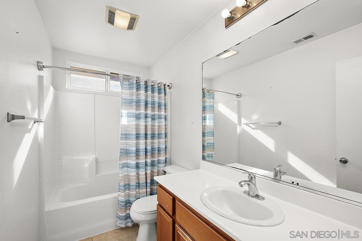 Detail Gallery Image 38 of 46 For 1195  Sea Strand Ln, San Diego,  CA 92154 - 4 Beds | 3 Baths