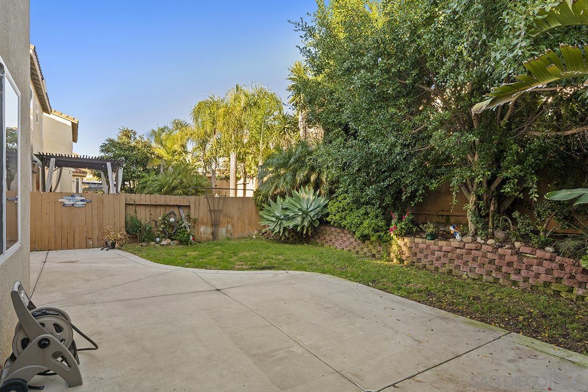 Detail Gallery Image 37 of 41 For 1195  Sea Strand Ln, San Diego,  CA 92154 - 4 Beds | 3 Baths