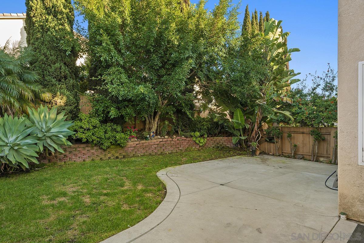 Detail Gallery Image 38 of 41 For 1195  Sea Strand Ln, San Diego,  CA 92154 - 4 Beds | 3 Baths