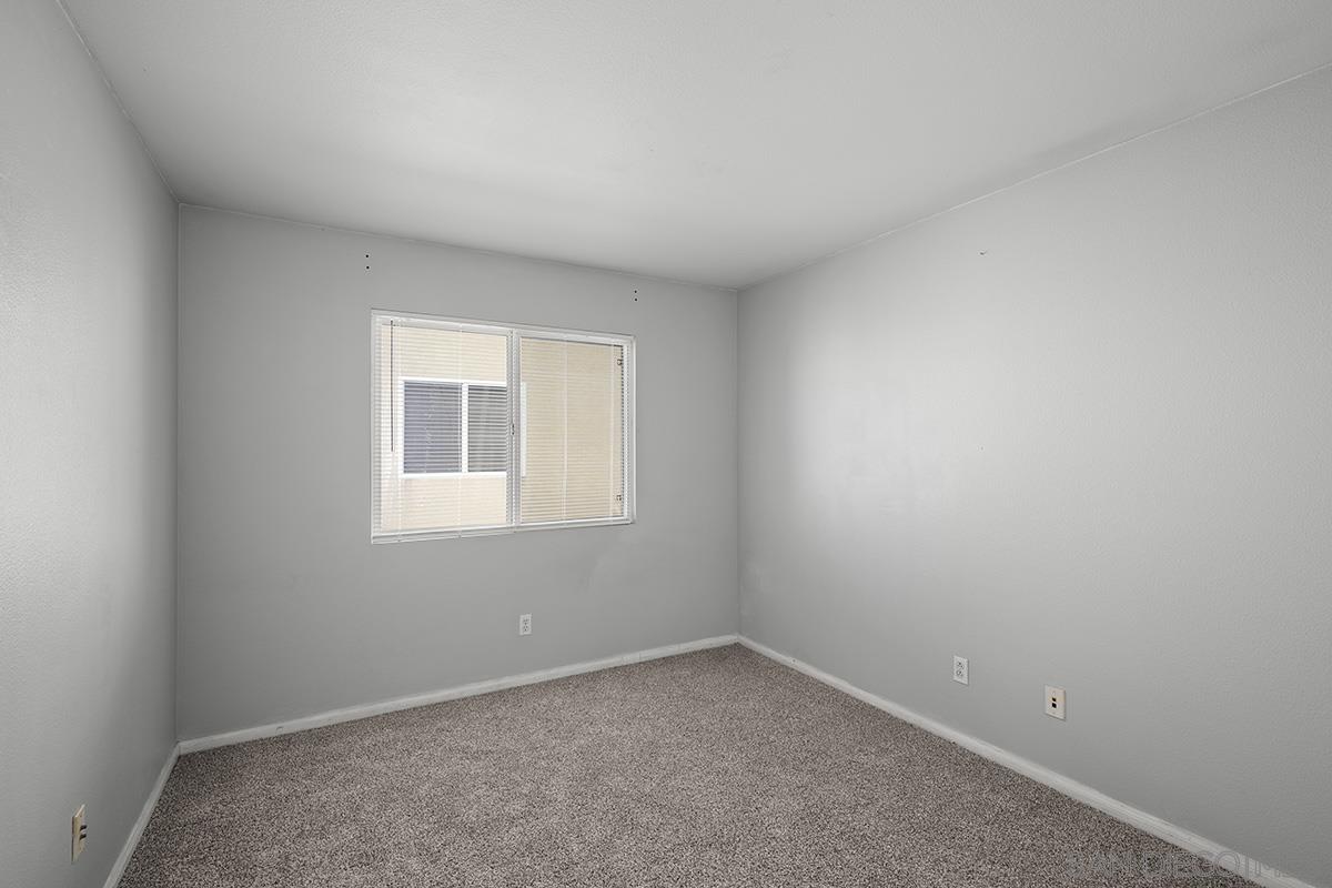 Detail Gallery Image 39 of 46 For 1195  Sea Strand Ln, San Diego,  CA 92154 - 4 Beds | 3 Baths