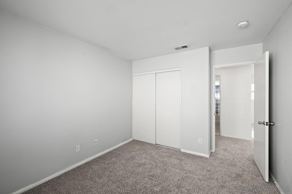 Detail Gallery Image 40 of 46 For 1195  Sea Strand Ln, San Diego,  CA 92154 - 4 Beds | 3 Baths